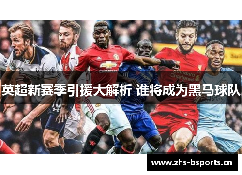 英超新赛季引援大解析 谁将成为黑马球队 英超新赛季引援大解析 谁将成为黑马球队